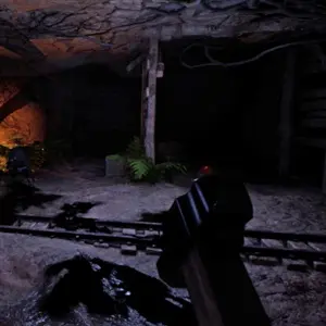 Cralon – Marteau de Forgeron