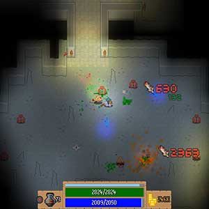 vaincre des patrons puissants