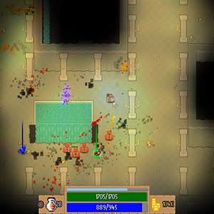 se déroulent différemment de ce que vous aviez prévu