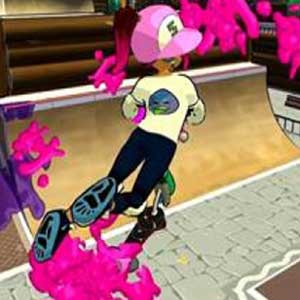 activer les pièges, boosts et raccourcis