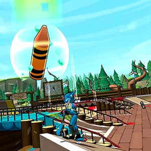 défi pour le championnat