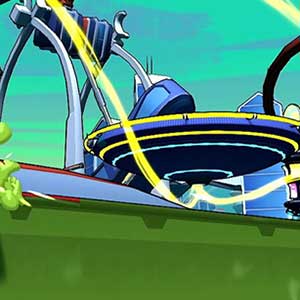 battre les légendes de scoot