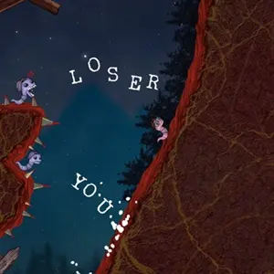 Creep - Vers