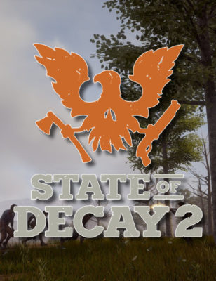 Tour des critiques sur State of Decay 2
