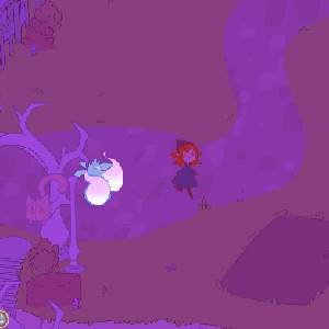 Critter Crops Portail