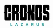 Cronos Lazarus fuite sur le programme de l'IGN Live après une première fuite en Chine