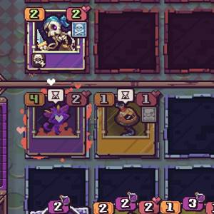 Cross Blitz Combat sur le Pont