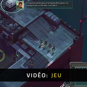 CrossFire Legion - Vidéo de gameplay