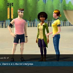 Crowns and Pawns Kingdom of Deceit Coupe-circuit