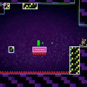 Batailles de patrons