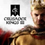 Crusader Kings III : Réduction de prix de plus de 50 % sur la clé du jeu aujourd’hui