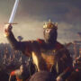 Crusader Kings 3 veut que vous maîtrisiez l’art de la guerre