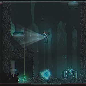 un monde ouvert dangereux