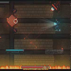 les systèmes de compétences et d'artisanat