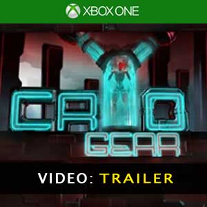 Acheter Cryogear Xbox One Comparateur Prix