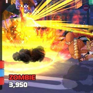 Histoire de la grotte