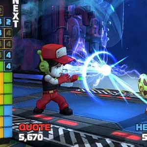 exclamations à commande vocale