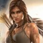 Crystal Dynamics travaille sur un nouveau jeu Tomb Raider