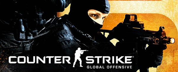 csgo-header