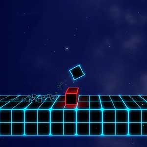 La première course est gagnante