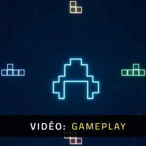 Cubic Figures - Gameplay
