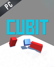 Cubit Pc