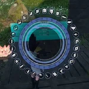 Cultivation Tales - Construire