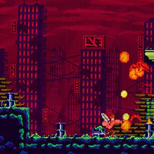 Acheter Cybarian The Time Travelling Warrior Clé CD Comparateur Prix