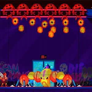 Acheter Cybarian The Time Travelling Warrior Nintendo Switch comparateur prix