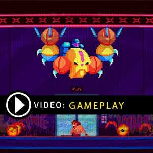 Cybarian The Time Travelling Warrior Gameplay Video