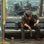 Cyberpunk 2077 Free DLC gratuit confirmé