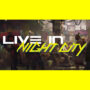 Cyberpunk 2077 se transforme en jeu de survie
