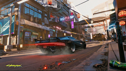 acheter Cyberpunk 2077 bon marché en ligne acheter Cyberpunk 2077 bon marché en ligne