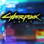 Cyberpunk 2077 – Tout ce que vous devez savoir