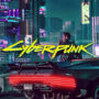Le lancement du Cyberpunk 2077 se déroulera comme prévu en pleine pandémie COVID-19