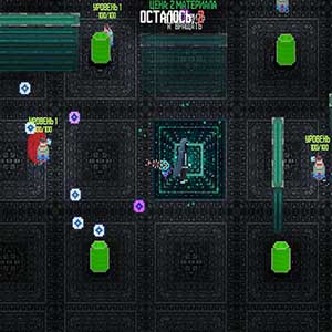 Acheter CYNK 3030 Clé CD Comparateur Prix