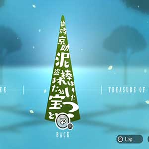 conduct the investigation