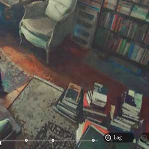 uncover detailed information