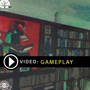 Daedalus The Awakening of Golden Jazz Nintendo Switch Gameplay Video