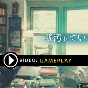 Daedalus The Awakening of Golden Jazz PS4 Gameplay Video