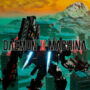 Annonce de la date de lancement sur PC de Daemon X Machina