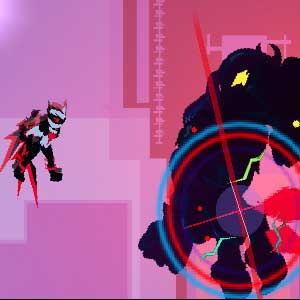 Daily Espada Gameplay