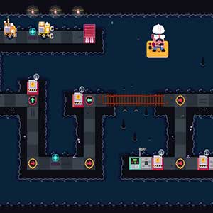 menace d'expédition