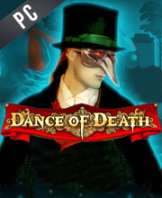 Dance of Death Pc