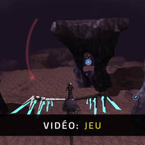 Danger Forever - Vidéo du Jeu