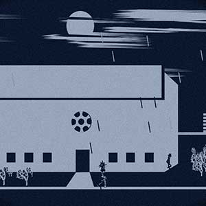 Voler le bien d'autrui