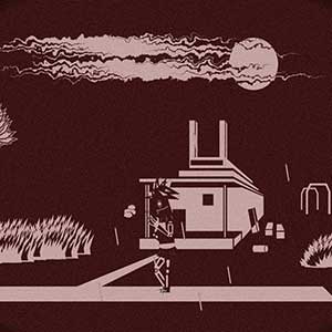 une routine quotidienne étouffante