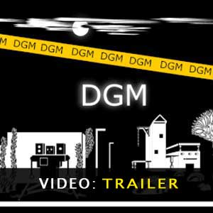 Acheter Dark Grim Mariupolis Clé CD Comparateur Prix