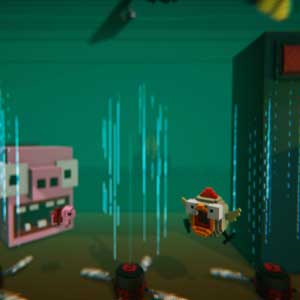 ancien puissant dragon