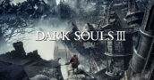 Les détails de Dark Souls 3 The Ringed City révélés dans une publication japonaise.